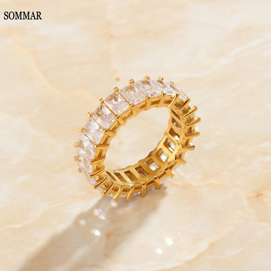 SOMMAR online shopping india G - Women Fashion Online Shopping avis et prix