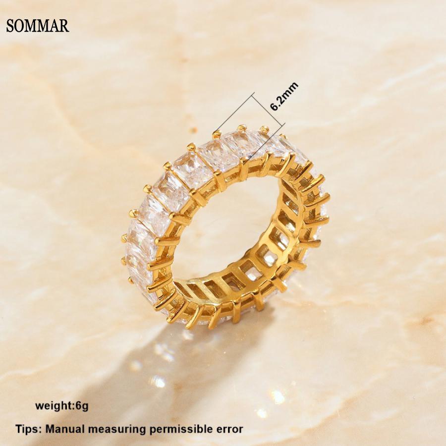 SOMMAR online shopping india G - Women Fashion Online Shopping avis et prix