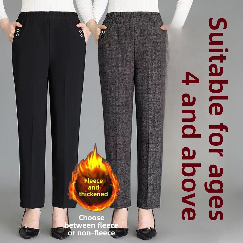 High Waist Straight Leg Casual - Mom Jeans Women avis et prix
