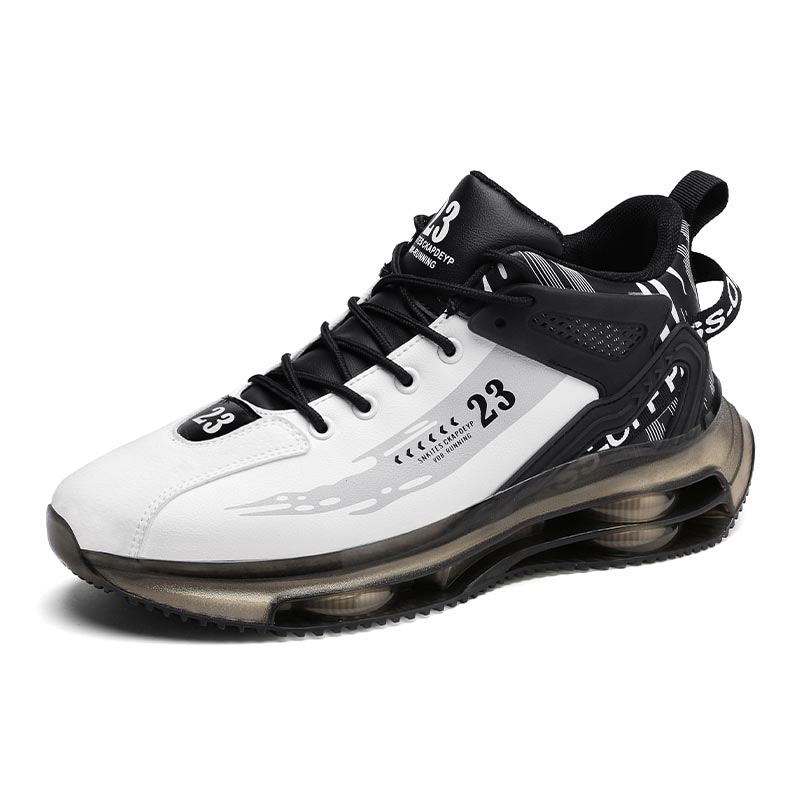 flatform spring sneakers men a - Women Fashion Online Shopping avis et prix