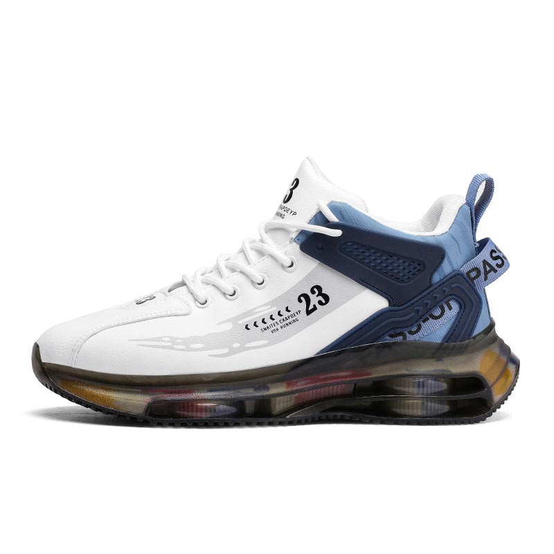 flatform spring sneakers men a - Women Fashion Online Shopping avis et prix