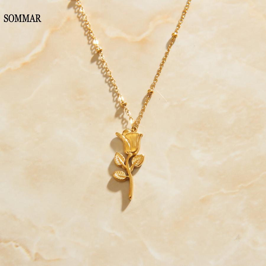 SOMMAR online shopping india G - Women Fashion Online Shopping avis et prix
