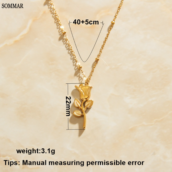 SOMMAR online shopping india G - Women Fashion Online Shopping avis et prix
