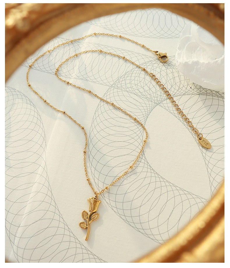 SOMMAR online shopping india G - Women Fashion Online Shopping avis et prix