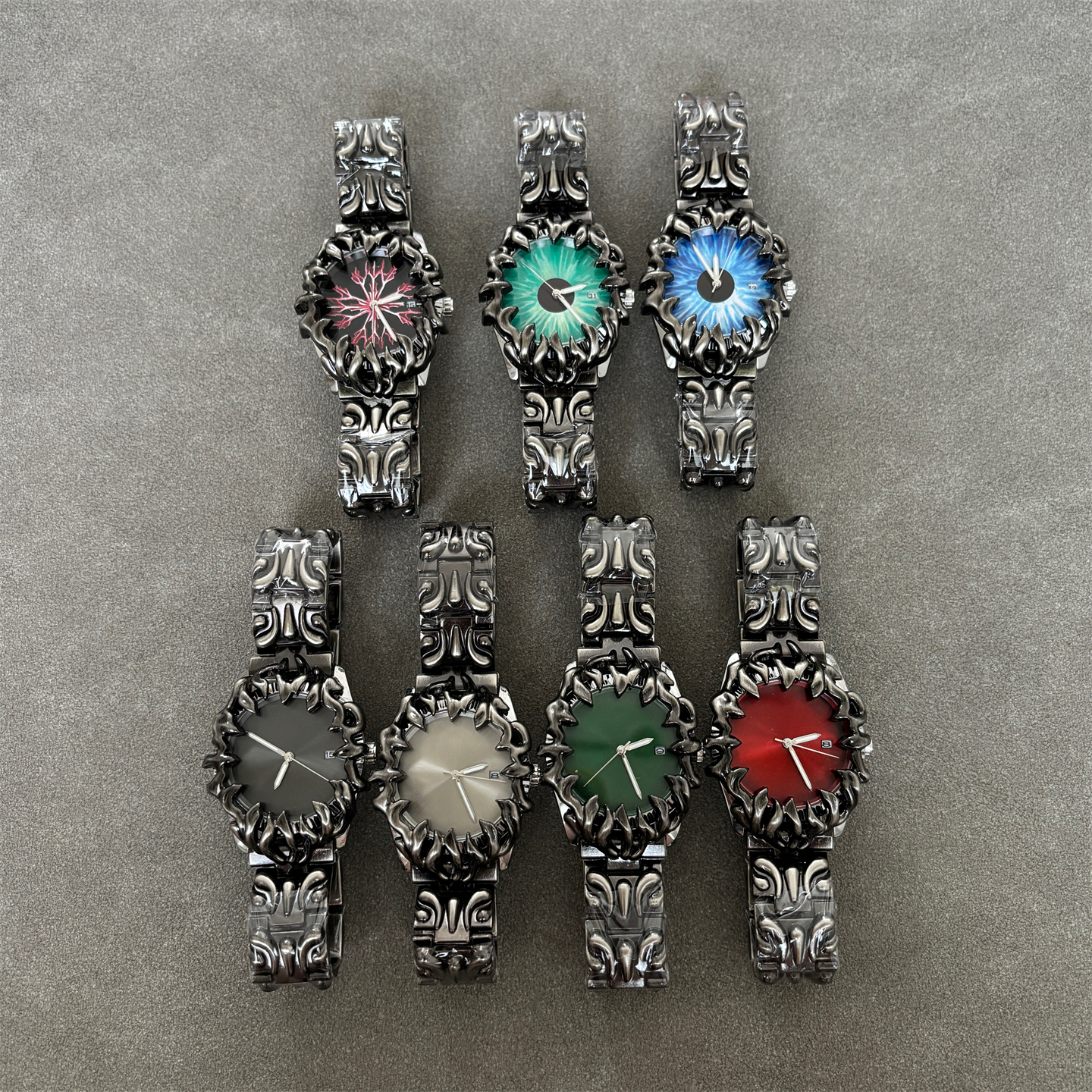 Small creative new trend of an - Women'S Fashion Trends avis et prix