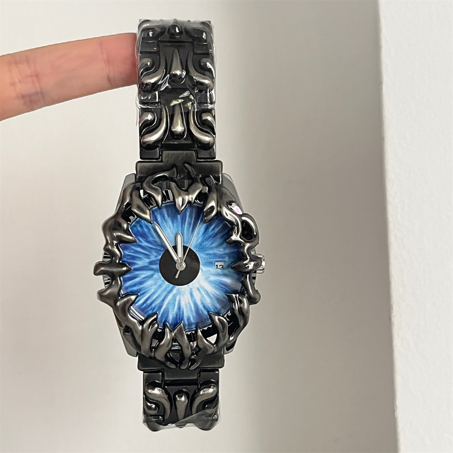 Small creative new trend of an - Women'S Fashion Trends avis et prix
