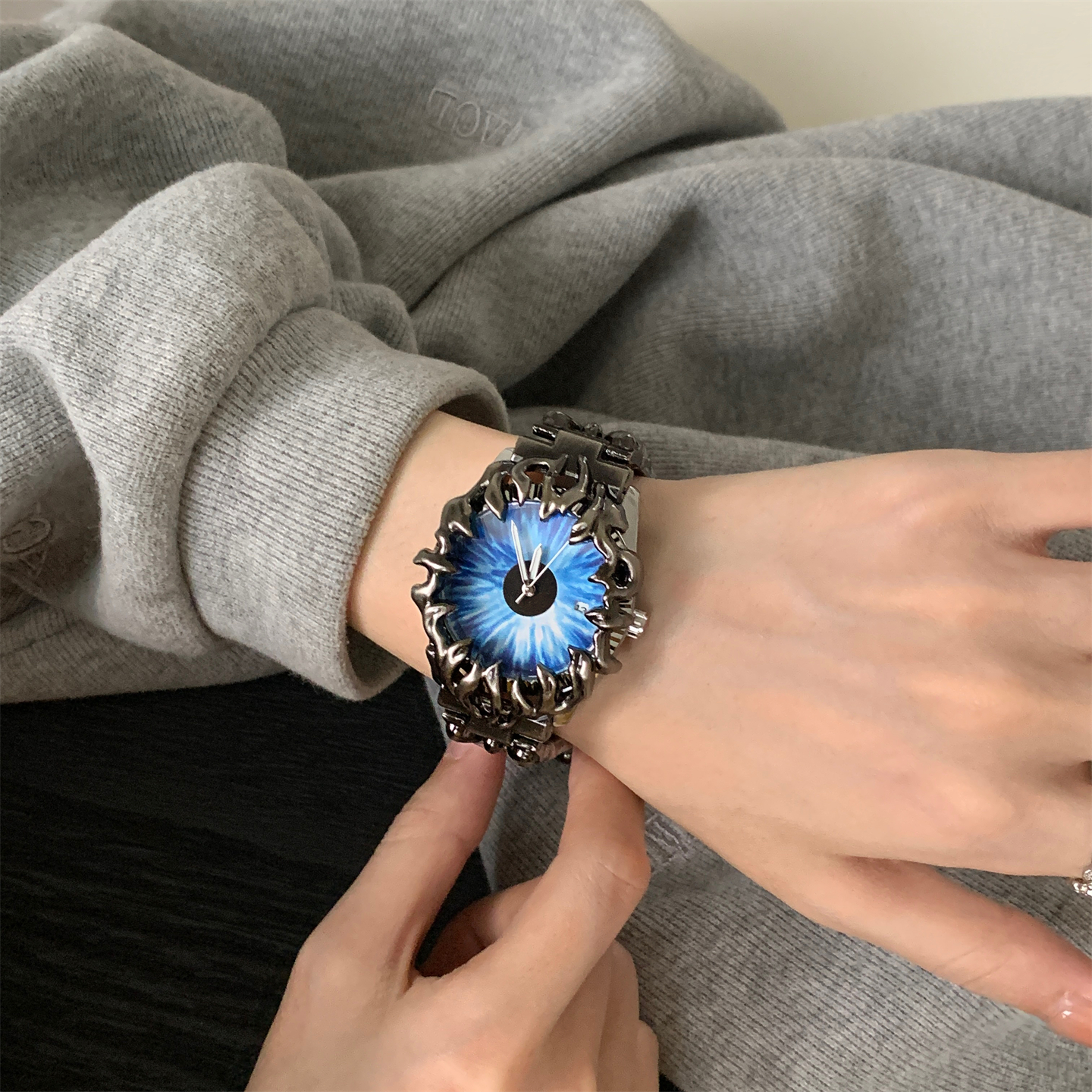 Small creative new trend of an - Women'S Fashion Trends avis et prix