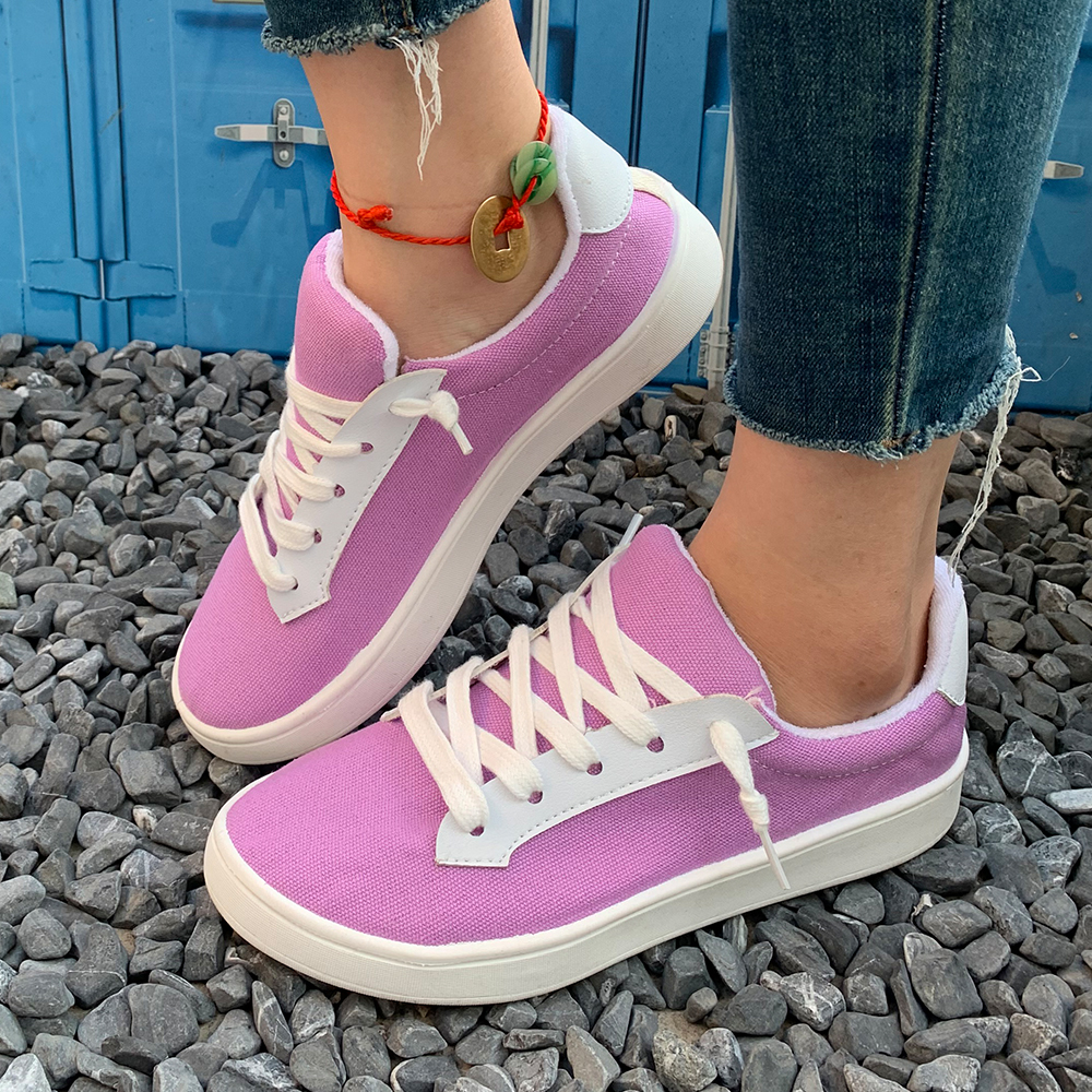 A Pair of Women's Casual Style - Women'S Fashion Day avis et prix