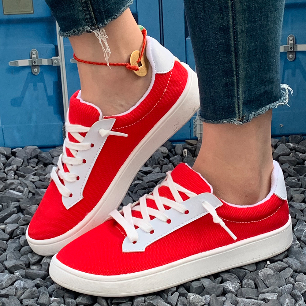 A Pair of Women's Casual Style - Women'S Fashion Day avis et prix