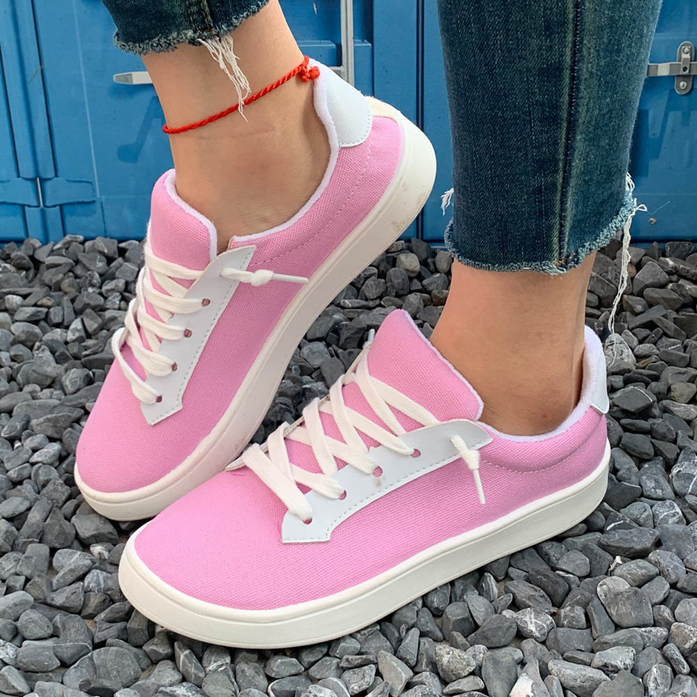 A Pair of Women's Casual Style - Women'S Fashion Day avis et prix