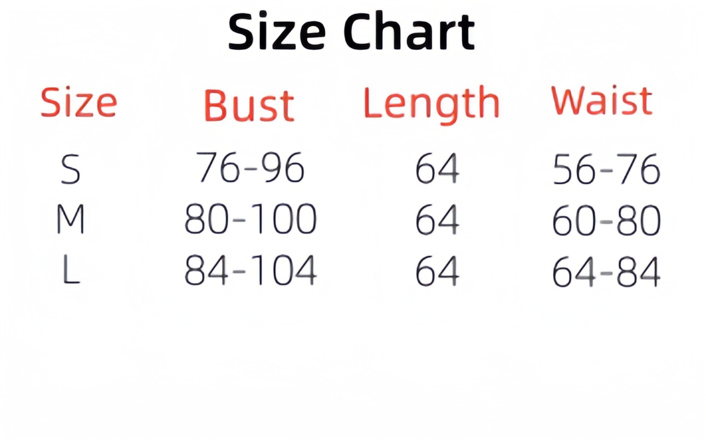 Erotic Fashion Sexy Halter Lin - Fashion Women Belt avis et prix