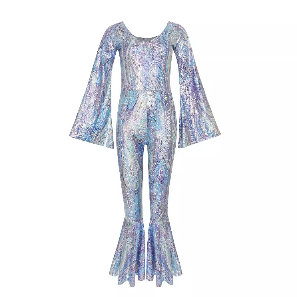 New Halloween Vintage 70s 80s  - Women'S Fashion From The 70S avis et prix