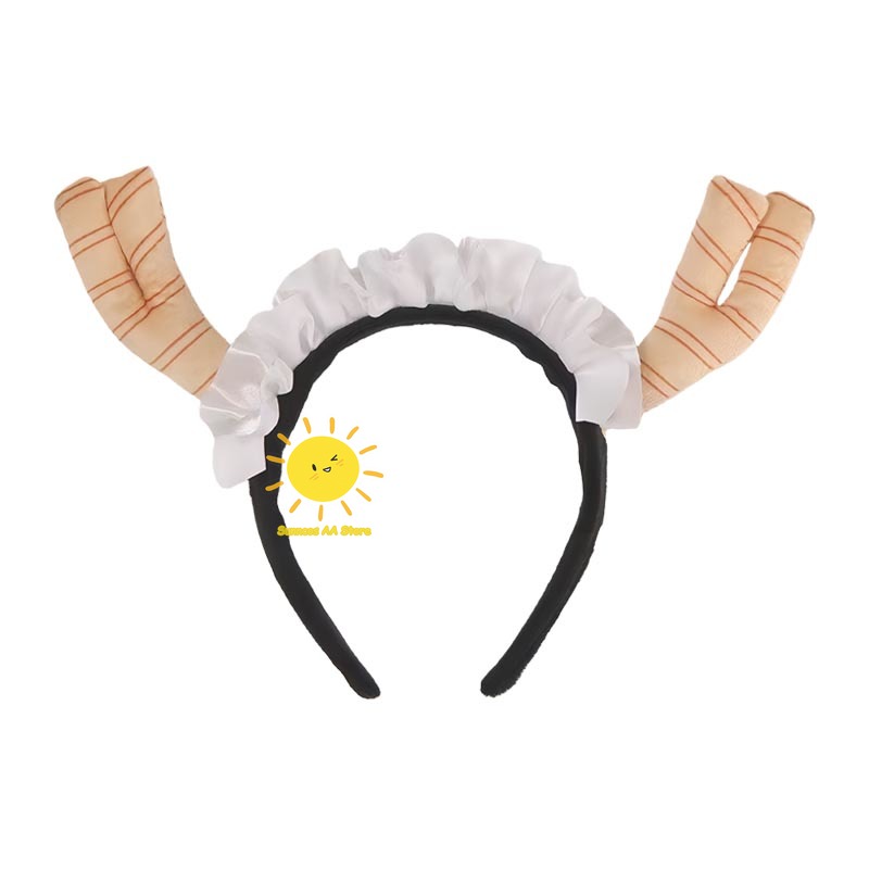 Anime Miss Kobayashi's Dragon  - Belted Shirt Dress avis et prix