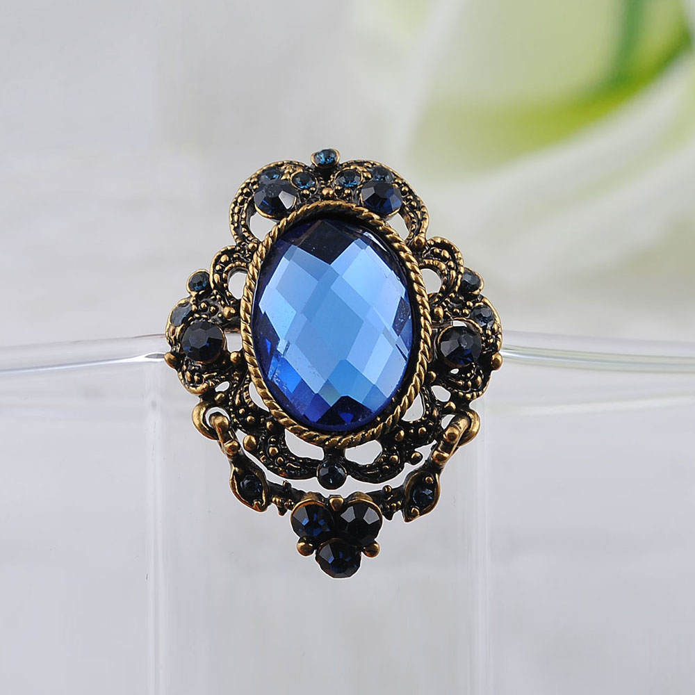 Victorian Style Lady Cameo Bro - Women'S Fashion Retailers avis et prix