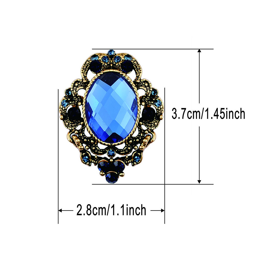 Victorian Style Lady Cameo Bro - Women'S Fashion Retailers avis et prix