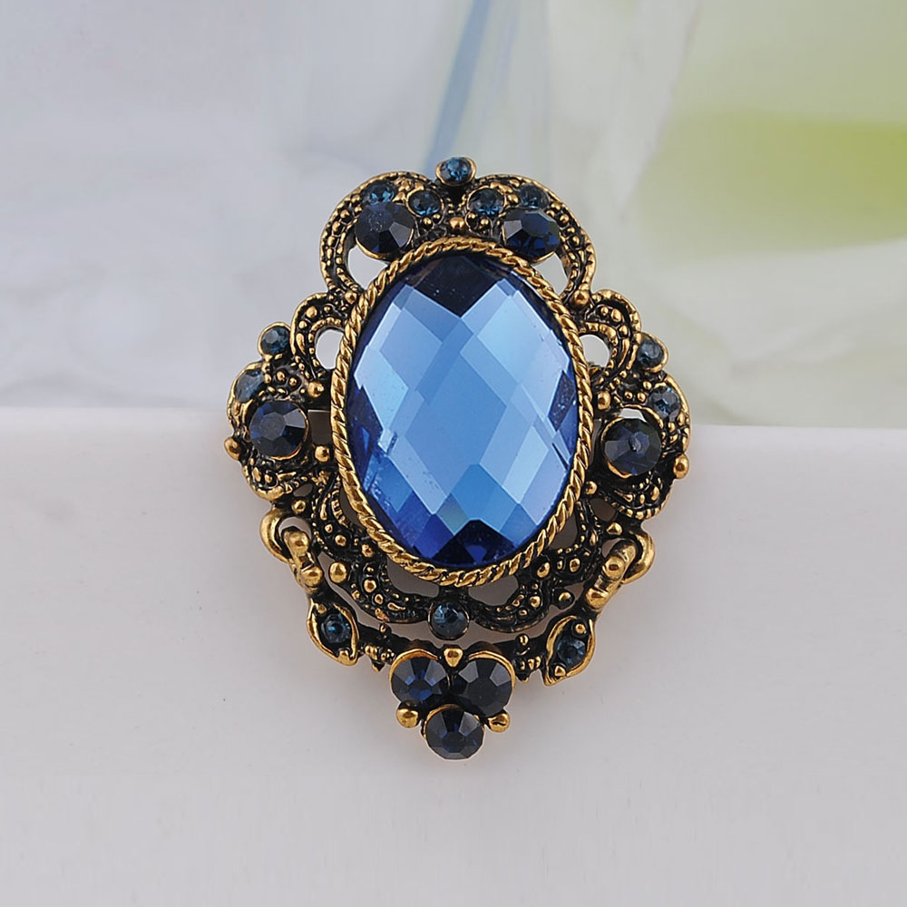 Victorian Style Lady Cameo Bro - Women'S Fashion Retailers avis et prix