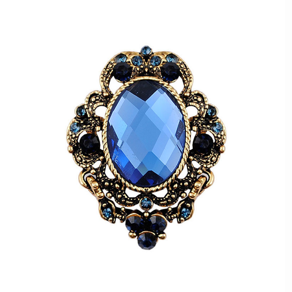 Victorian Style Lady Cameo Bro - Women'S Fashion Retailers avis et prix
