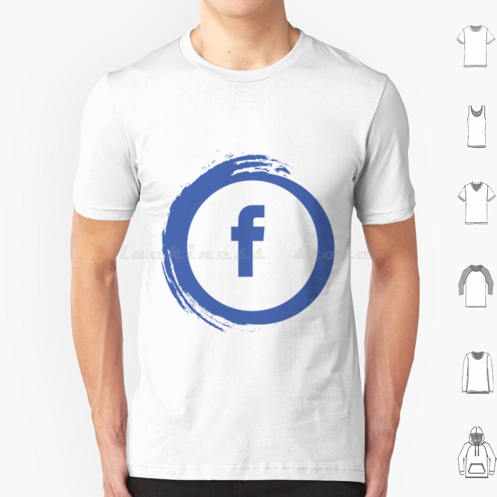 Kuldeep33 Facebook Icon And Lo - Women'S Fashion London avis et prix