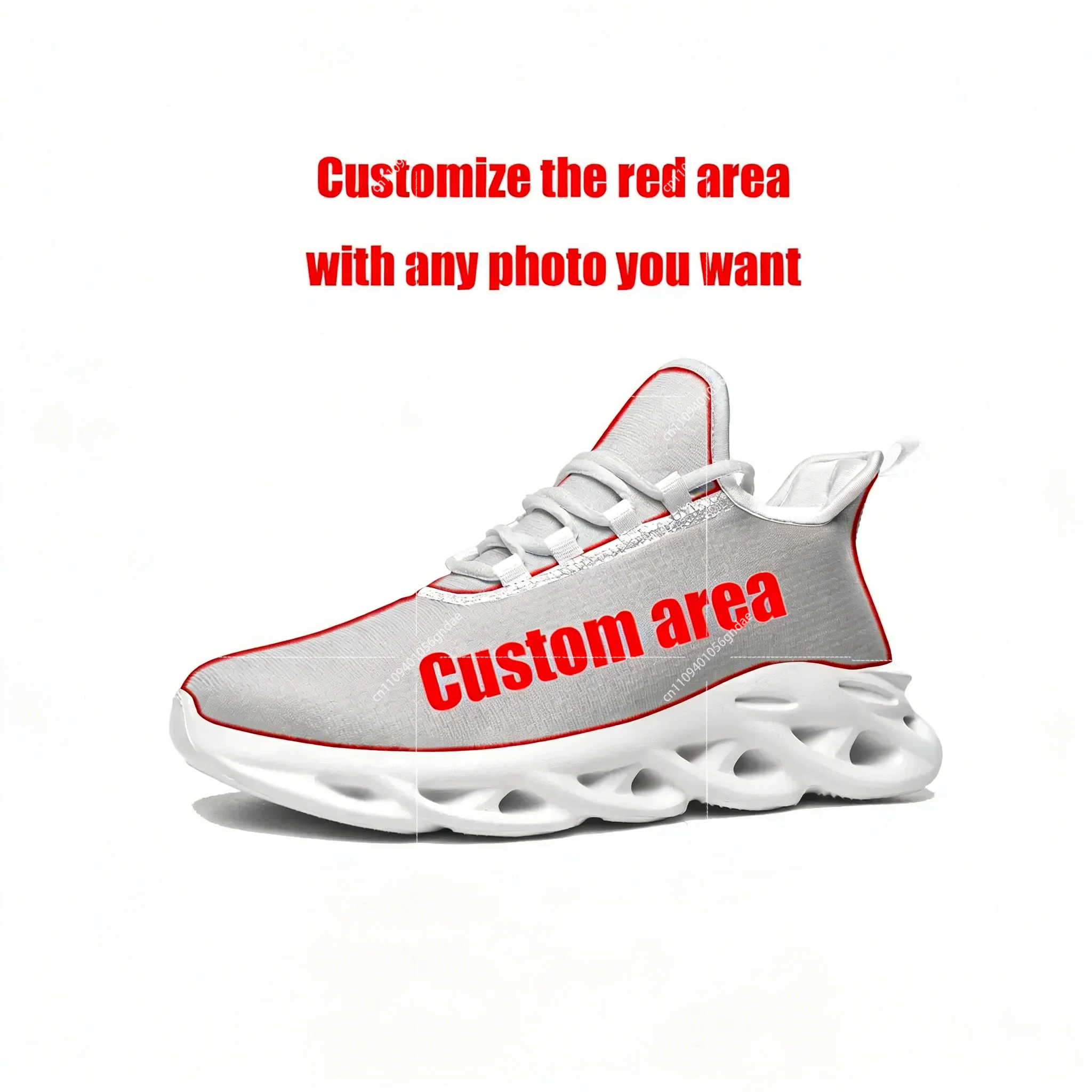 Cuban Flag Flats Sneakers Mens - Women'S Fashion Running Shoes avis et prix