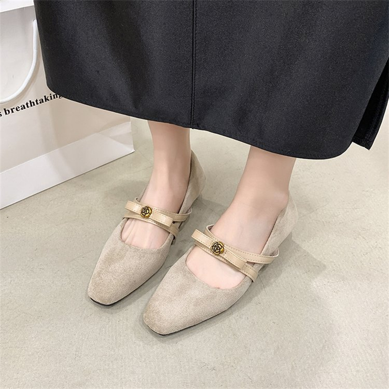 2026 New Spring & Summer Gorge - Women'S Fashion Spring Summer 2026 avis et prix