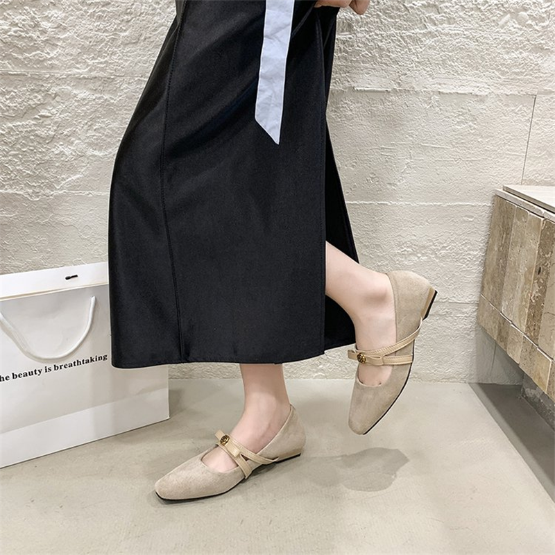 2026 New Spring & Summer Gorge - Women'S Fashion Spring Summer 2026 avis et prix