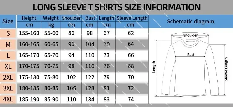 2026 New Arrival Fashion Ice H - Women'S Fashion Spring Summer 2026 avis et prix