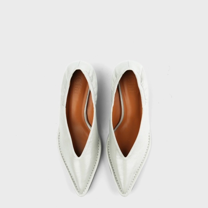 2025 New Pointed Toe Single Sh - Women Fashion Nova avis et prix