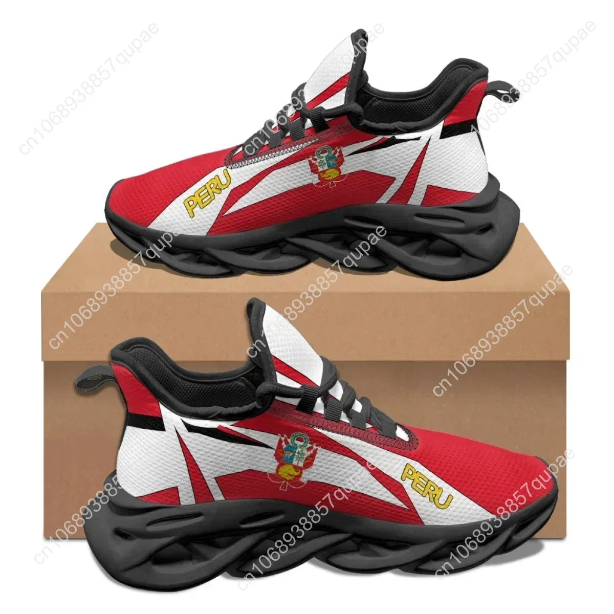 Hot Sale Sneakers Male Peru Fl - Women'S Fashion Running Shoes avis et prix