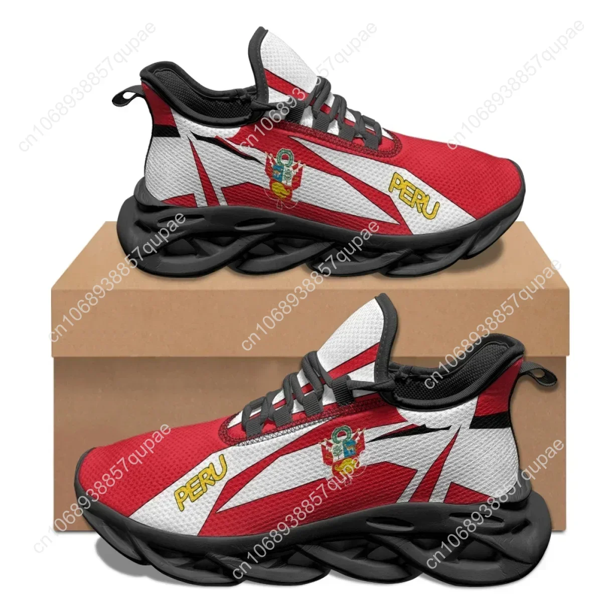 Hot Sale Sneakers Male Peru Fl - Women'S Fashion Running Shoes avis et prix