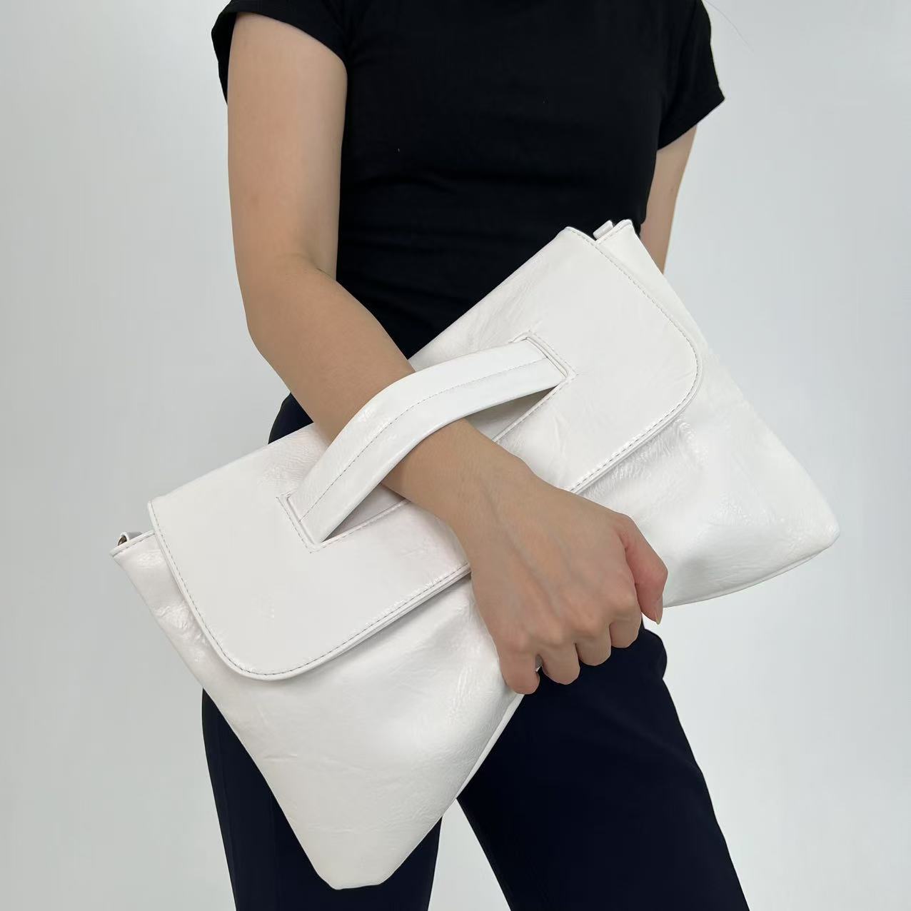 Ladies' Fashion Business High  - Women'S Fashion Gloves avis et prix