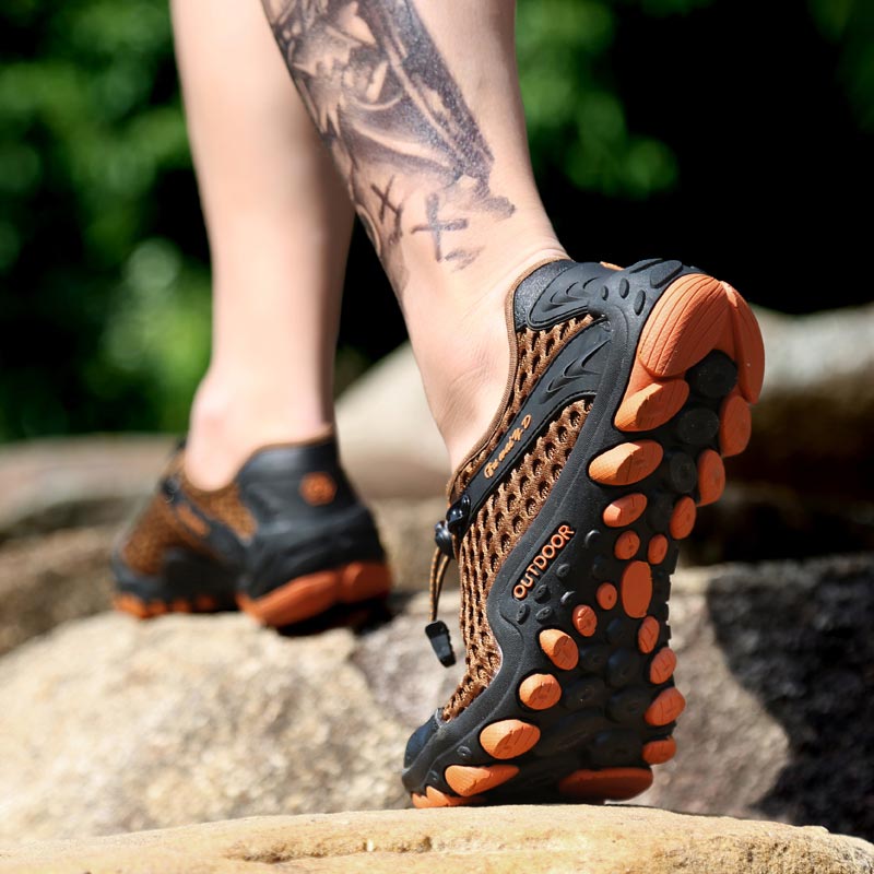 trekking mountain mens sports  - Women Fashion Online Shopping avis et prix
