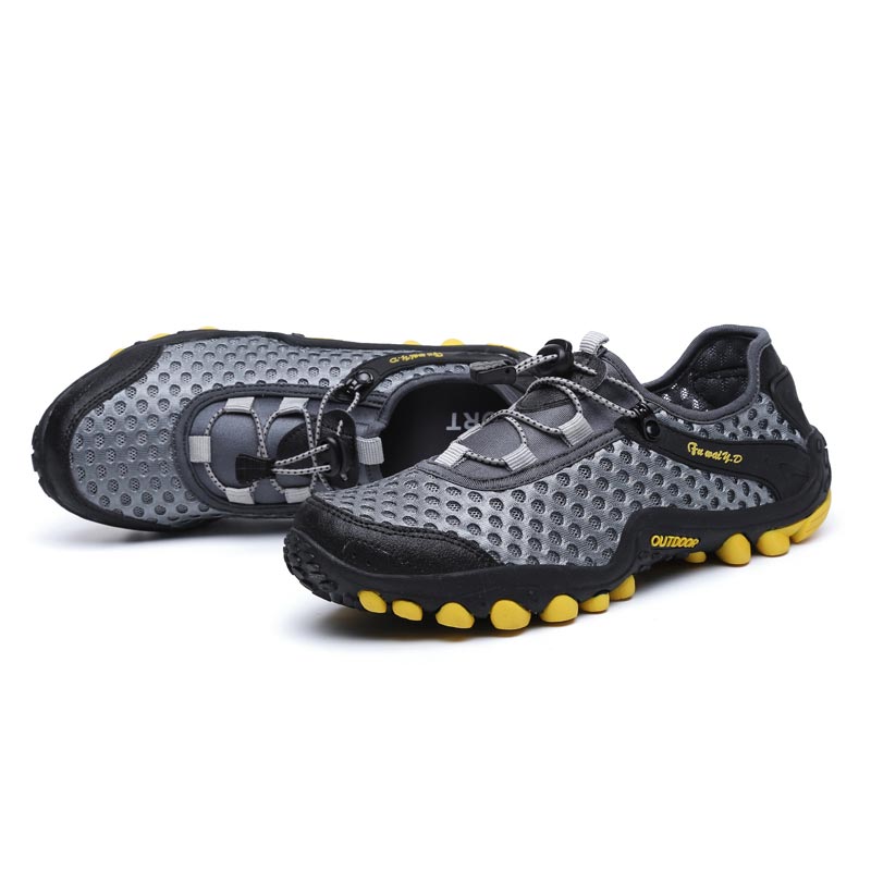 trekking mountain mens sports  - Women Fashion Online Shopping avis et prix