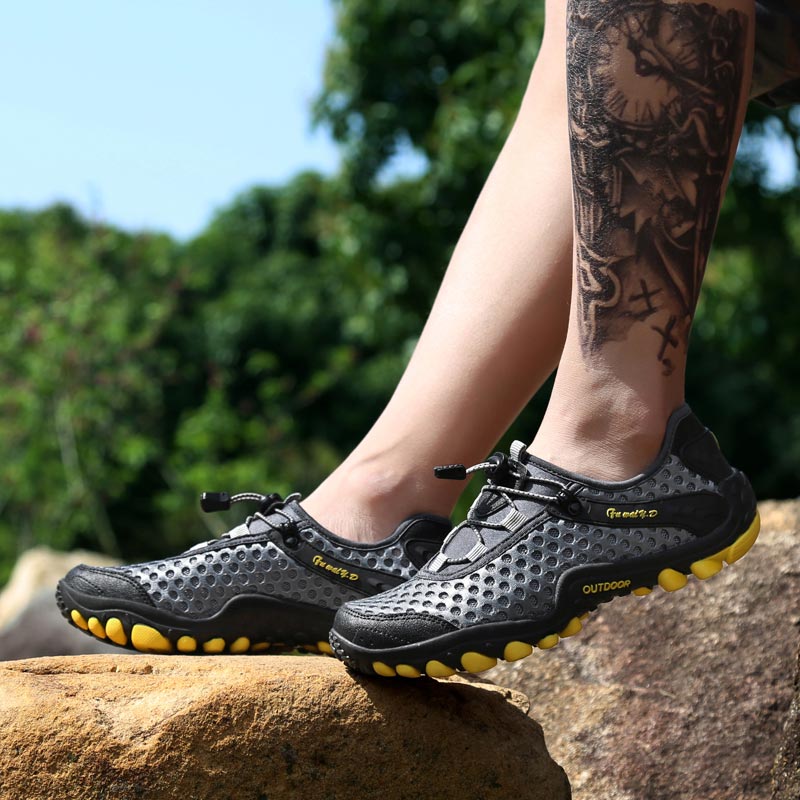 trekking mountain mens sports  - Women Fashion Online Shopping avis et prix