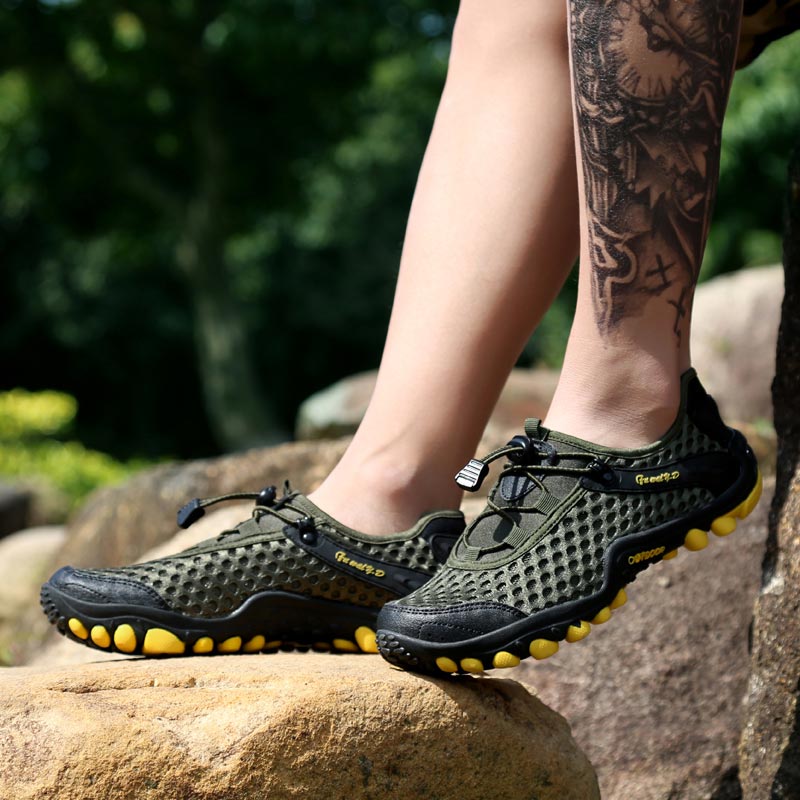 trekking mountain mens sports  - Women Fashion Online Shopping avis et prix