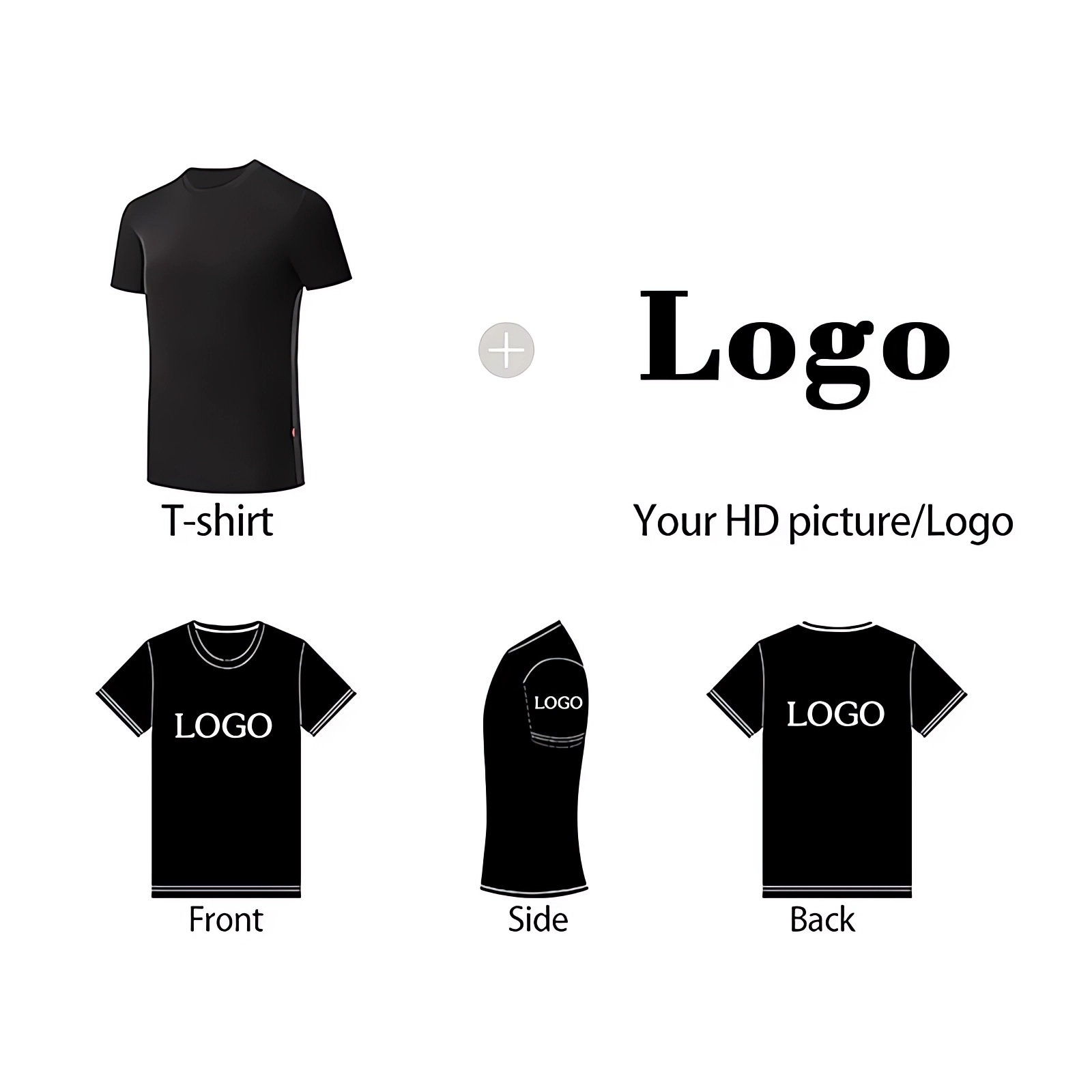 Retro Style Rugby Graphic Prin - Women'S Fashion Rugby Top avis et prix