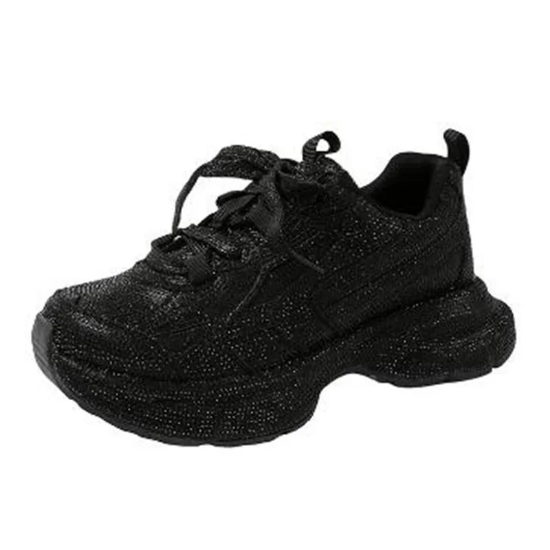 Designer Women Bling Running S - Women'S Fashion Running Shoes avis et prix