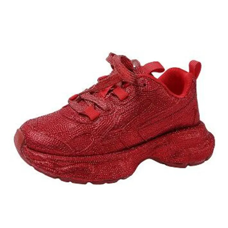 Designer Women Bling Running S - Women'S Fashion Running Shoes avis et prix