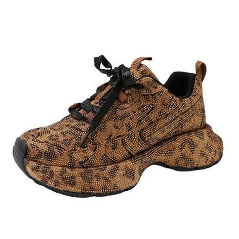 Designer Women Bling Running S - Women'S Fashion Running Shoes avis et prix