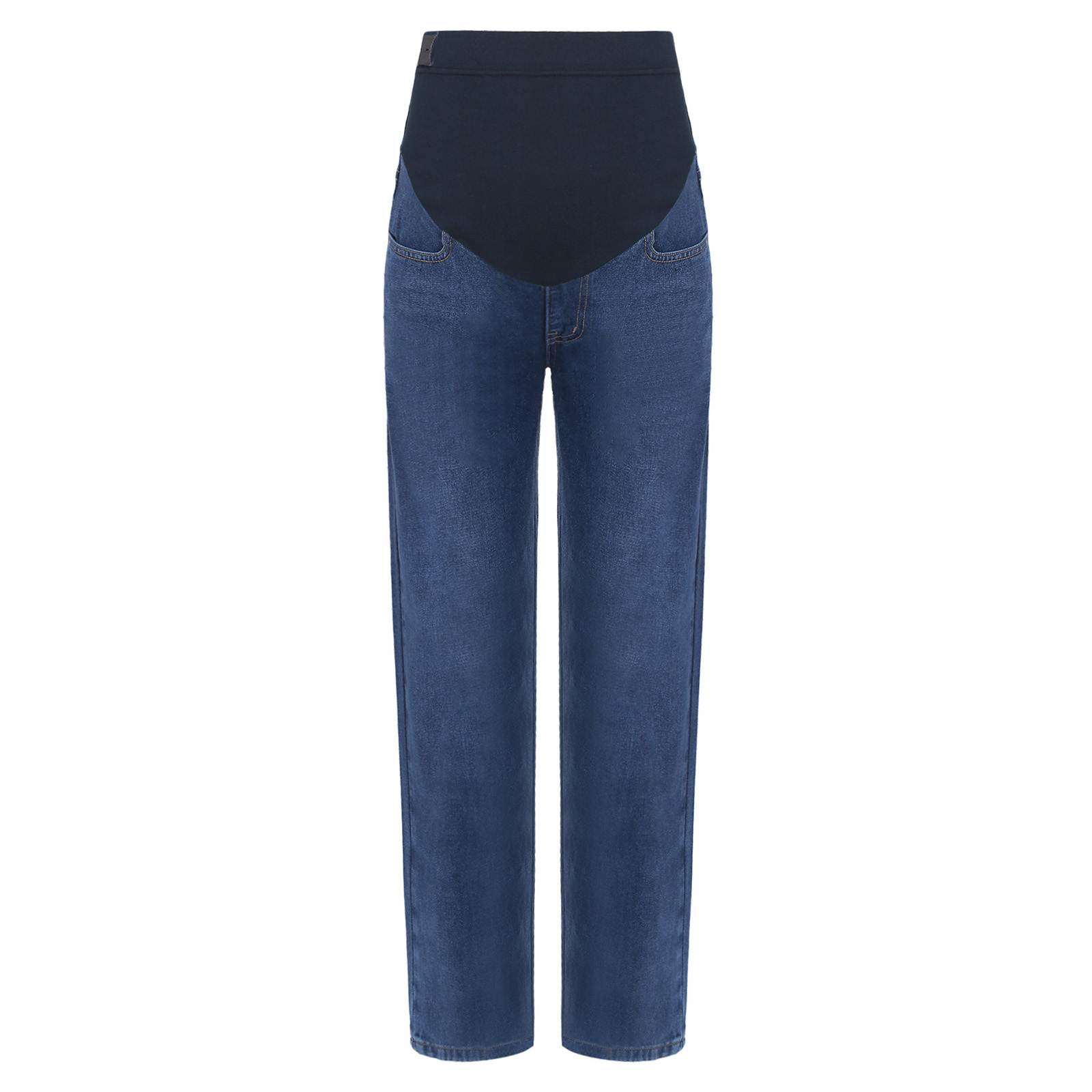 Premama Clothes Maternity Moms - Mom Jeans Women avis et prix