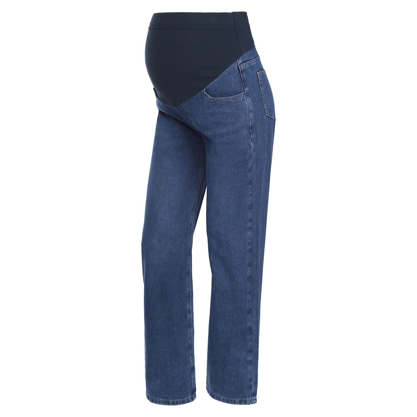 Premama Clothes Maternity Moms - Mom Jeans Women avis et prix