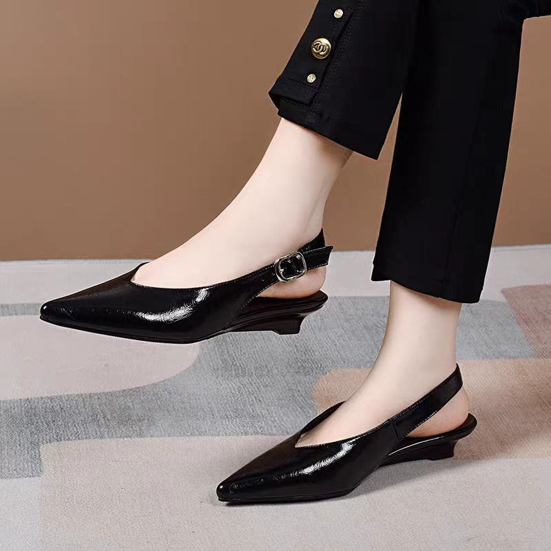 Women's Sandals Summer 2026 Ne - Women'S Fashion Spring Summer 2026 avis et prix