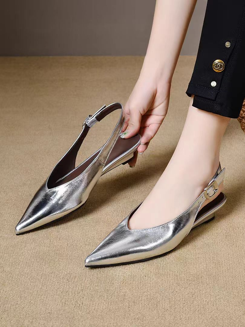 Women's Sandals Summer 2026 Ne - Women'S Fashion Spring Summer 2026 avis et prix