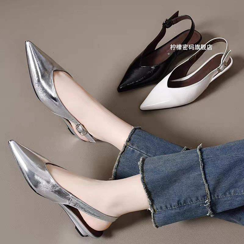 Women's Sandals Summer 2026 Ne - Women'S Fashion Spring Summer 2026 avis et prix