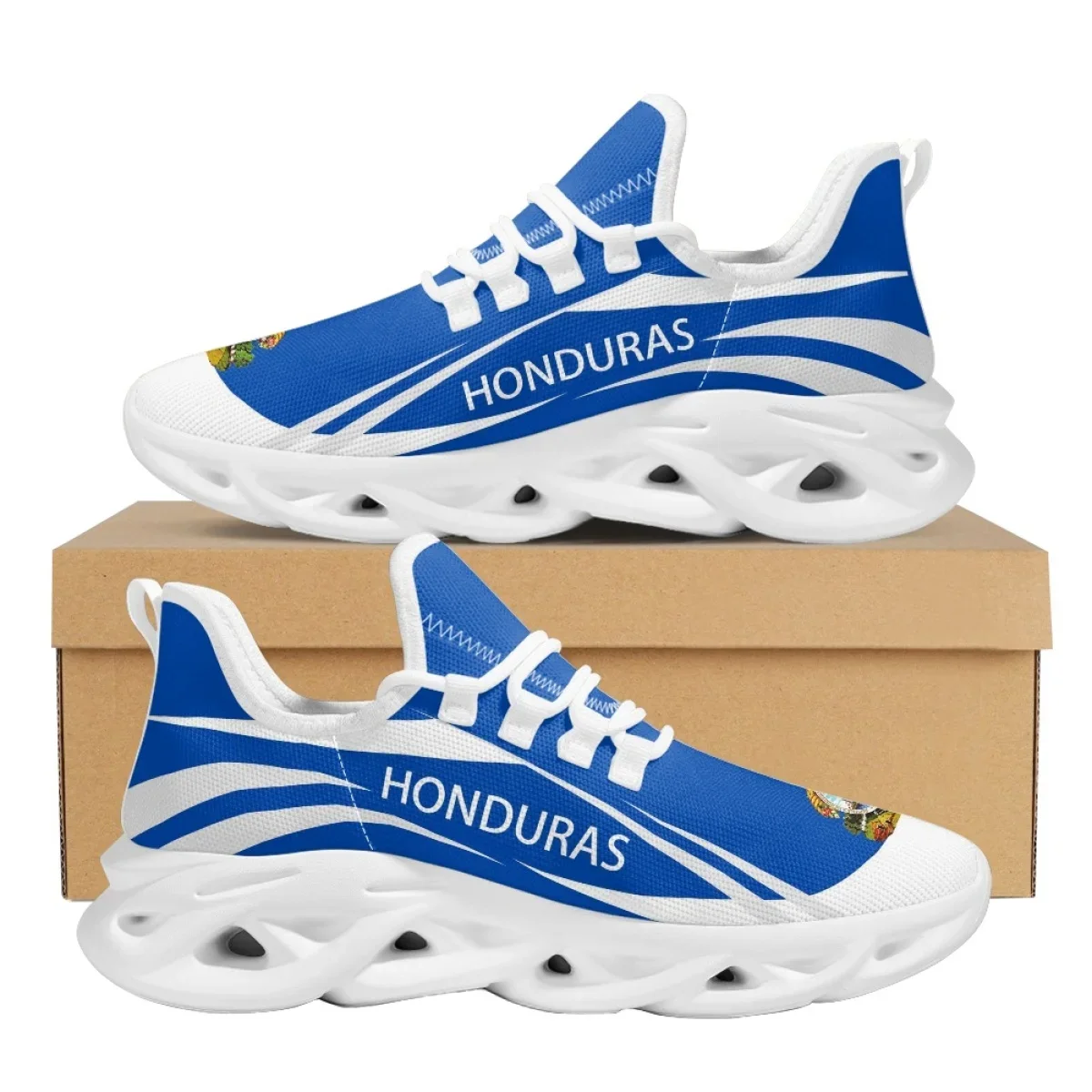 Men Blade Running Shoes Hondur - Women'S Fashion Running Shoes avis et prix