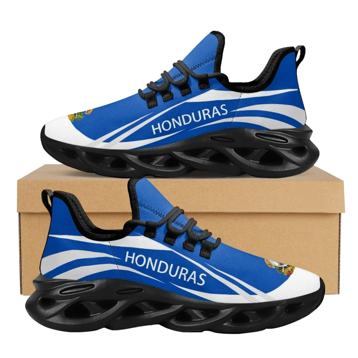 Men Blade Running Shoes Hondur - Women'S Fashion Running Shoes avis et prix