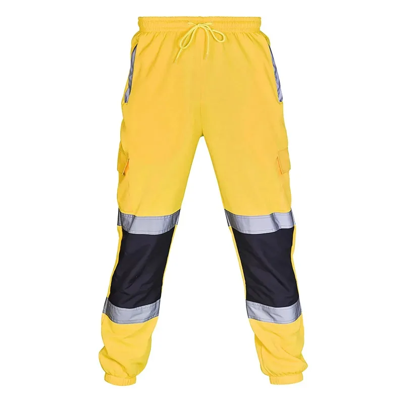 Men Road Work Pants Fashion Re - Women'S Fashion Utility Pants avis et prix