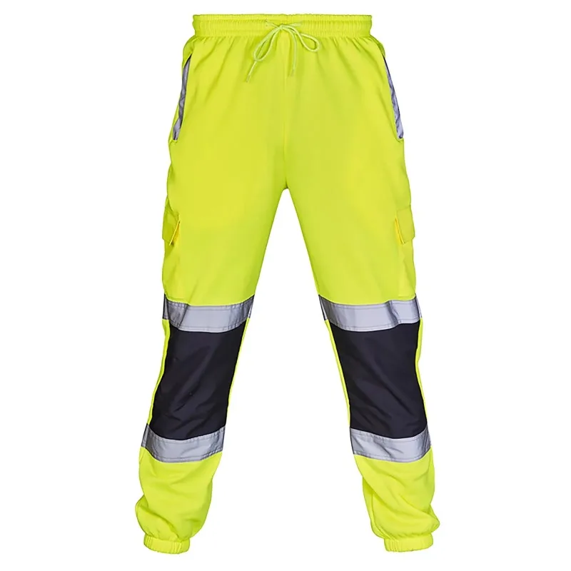 Men Road Work Pants Fashion Re - Women'S Fashion Utility Pants avis et prix
