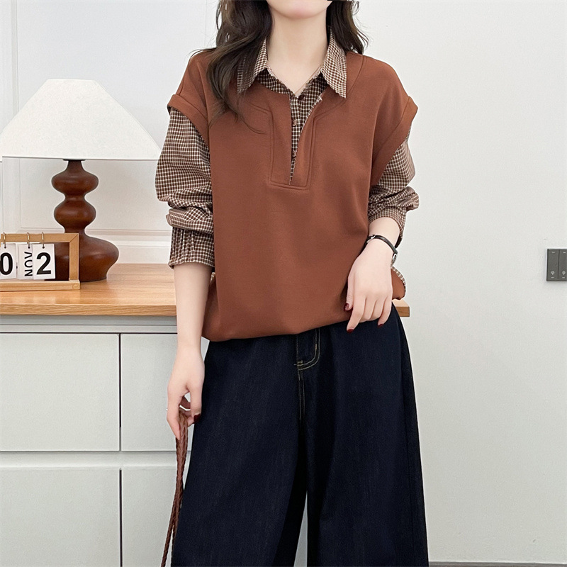 XXXXL Fashion Plus Size Woman  - Women'S Fashion Hoodies avis et prix