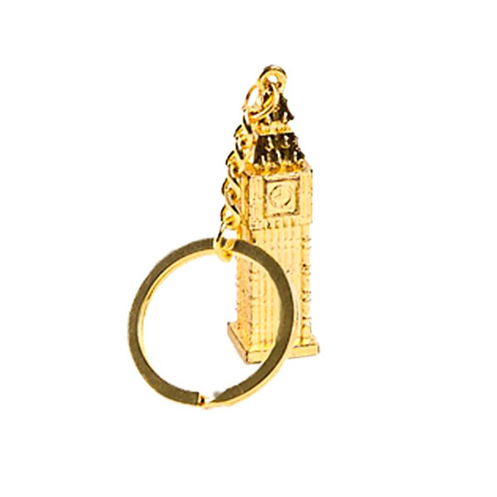 Creative Zinc Alloy England Ke - Women'S Fashion London avis et prix