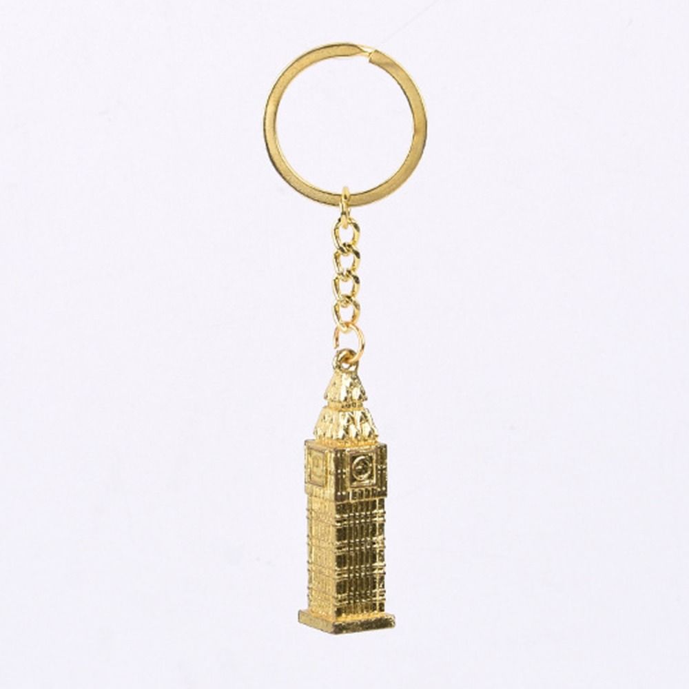 Creative Zinc Alloy England Ke - Women'S Fashion London avis et prix